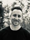 Photo of Brian Macrae