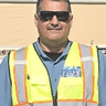 Photo of David Vititow